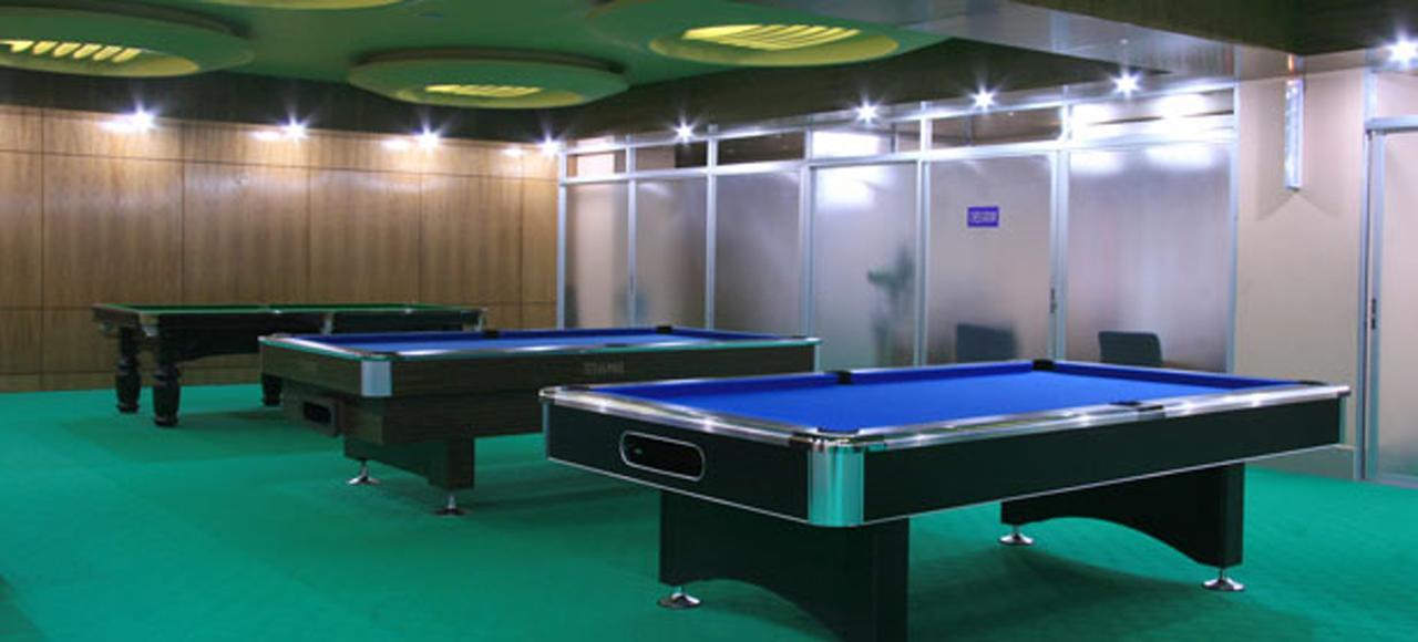 Hotel Garden Inn سيلهيت المظهر الخارجي الصورة